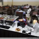 Other Food Items or Photos of Event (Please fill in below)