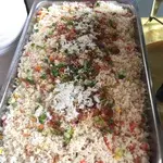 Other Food Items or Photos of Event (Please fill in below)