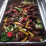 Other Food Items or Photos of Event (Please fill in below)