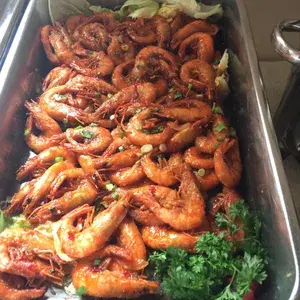 Other Food Items or Photos of Event (Please fill in below)