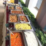 Nonya Laksa