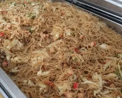 Sin Chow Bee Hoon | Customer Photo | House Of Catering F&B Pte Ltd