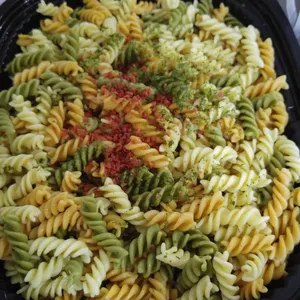Other Food Items or Photos of Event (Please fill in below)
