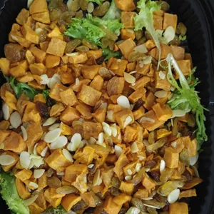 Other Food Items or Photos of Event (Please fill in below)