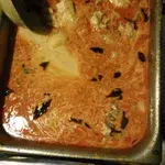 Curry Chicken*