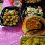 Other Food Items or Photos of Event (Please fill in below)