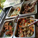 Other Food Items or Photos of Event (Please fill in below)