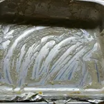 Yam Paste Drizzled with Coconut Milk *BEST SELLER! 芋泥椰浆