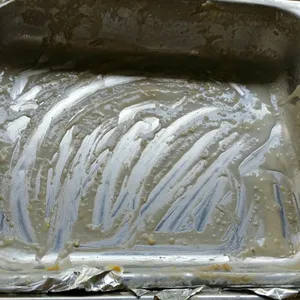 Yam Paste Drizzled with Coconut Milk *BEST SELLER! 芋泥椰浆