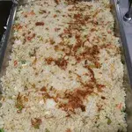 Chef Fried Rice