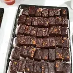 Choc Brownie