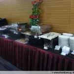 Other Food Items or Photos of Event (Please fill in below)