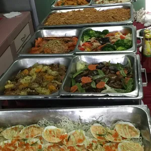 Other Food Items or Photos of Event (Please fill in below)