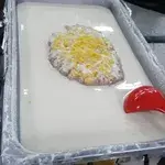 Yam Paste w/ Coconut Milk •芋泥椰浆(Chef's Recommended)