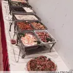 Other Food Items or Photos of Event (Please fill in below)