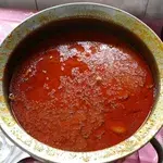 咖喱鸡 Signature Curry Chicken