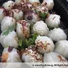 Crystal Pau | Customer Photo | Liang Food Caterer