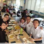 Other Food Items or Photos of Event (Please fill in below)