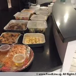 1x CNY 2016 Set