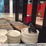 1x CNY 2016 Set