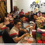 Other Food Items or Photos of Event (Please fill in below)
