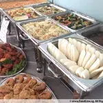 Choose one