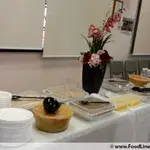 Curry Chicken 咖喱鸡