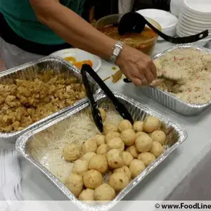 Sotong Ball