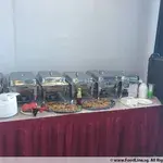 Other Food Items or Photos of Event (Please fill in below)