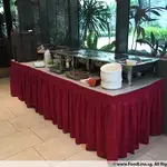 Other Food Items or Photos of Event (Please fill in below)