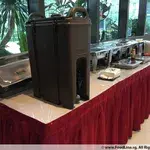 Other Food Items or Photos of Event (Please fill in below)