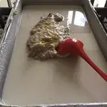 Yam Paste w/ Coconut Milk •芋泥椰浆(Chef's Recommended)