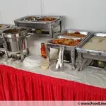 Other Food Items or Photos of Event (Please fill in below)