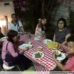 Other Food Items or Photos of Event (Please fill in below)