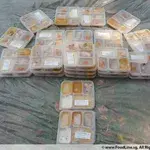 Other Food Items or Photos of Event (Please fill in below)