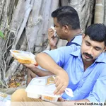 Other Food Items or Photos of Event (Please fill in below)