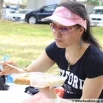 Other Food Items or Photos of Event (Please fill in below)
