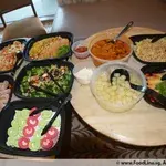 Other Food Items or Photos of Event (Please fill in below)