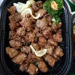 Other Food Items or Photos of Event (Please fill in below)