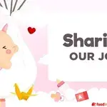 Choose one