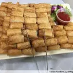 Spring Roll