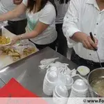Other Food Items or Photos of Event (Please fill in below)
