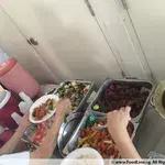 Choose one