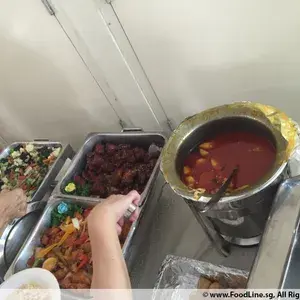 Choose one
