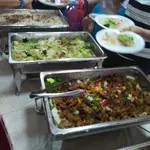 泰式黑椒鱼片 Thai Style Black Pepper Sliced Fish (NEW)