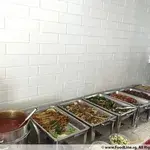 咖喱鸡 Signature Curry Chicken