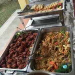 Other Food Items or Photos of Event (Please fill in below)