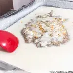 Yam Paste w/ Coconut Milk •芋泥椰浆(Chef's Recommended)