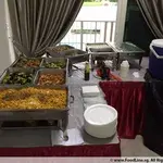 Other Food Items or Photos of Event (Please fill in below)