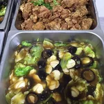 Other Food Items or Photos of Event (Please fill in below)